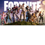 Fortnite Fortnite best best