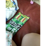 Hey I'm Peppa rony