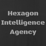 Hexagon Intelligence Agency