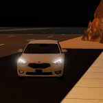 خط تبوك , khatu tabuk 