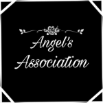 Angel Community Association