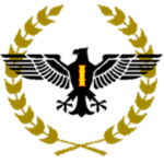 Legio I Praetoria Valyria