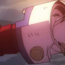 ✦