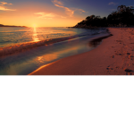 beach  place