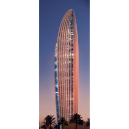 NEW Skyscraper tycoons!!!