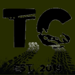 Trail Crawlers
