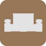 KUSA || Bureau of Prisons