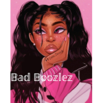 Bad Boozlez