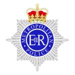 Haringey Metropolitan Police
