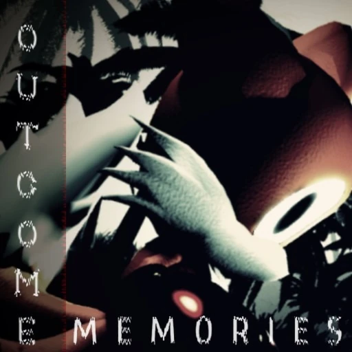 Outcome Memories v0.2 icon