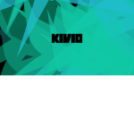 Kivio Fan Club
