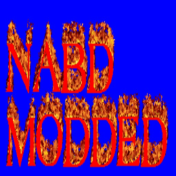 NOT ABDM