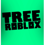 Tree Roblox Fans