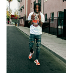 Polo_g21_g