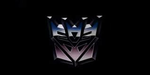 The Decepticon Renegades