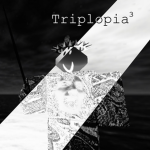Ͳriplopia³