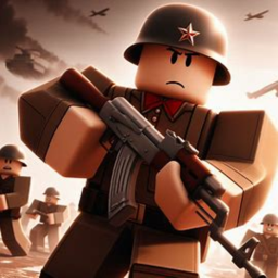 Battle Of Stalingrad