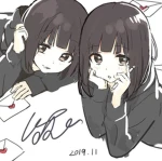 Group Thumbnail