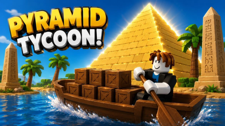 Thumbnail removed