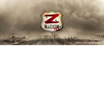 THE Z NATION GROUP OFFICIAL