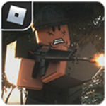 [SPEC] Special Operations Task Force
