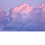 Cloudies :)