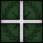 Lemonia Dynasty Household Guard