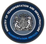 BC:MoT&I | Transportation Services