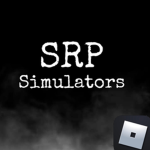 SRP Simulators