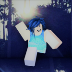 Gemstone Gymnastics