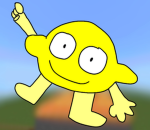 LEMONISM.