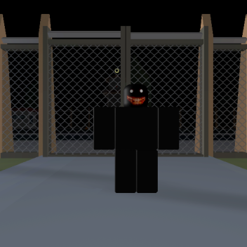 Horror JailBreak.