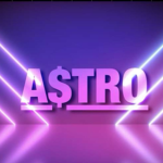 A $ T R 0.