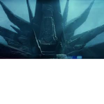 The Throne of The Lords