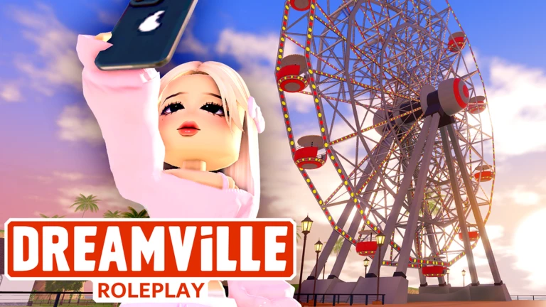 World Update (Part 2)! 🌍