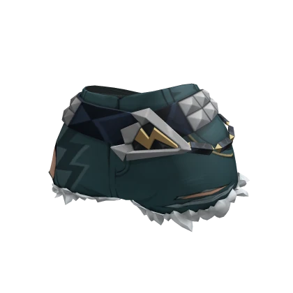 Item Thumbnail