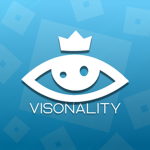 Visionality