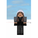 MamammamamammamamamaA