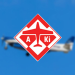 Aeroklub Kielecki