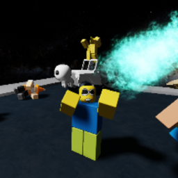 da epic simulator (DES)