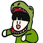 킹피유저만