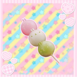 <3