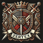 Zertex Studios Games