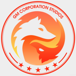 GM Corporation Studios