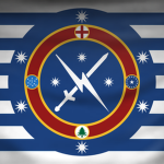 United Commonwealth Republics