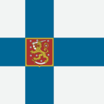 Ulkoministеriö
