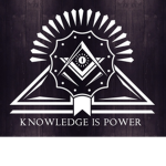 The seekers of knowledge