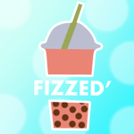 Fizzed'
