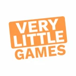 Very Little Games Group Thumbnail