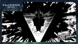 tytułowa gra z tagiem